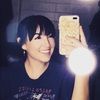 alexandra_0235
